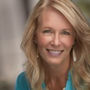 Michele Mesker Top real estate agent in San Diego