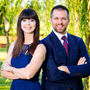 Chandie And Jeff Hupman Top real estate agent in Richmond Hill