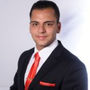 Dani Hanna Top real estate agent in El Cajon