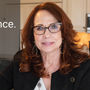 Eileen Familia Top real estate agent in East Islip