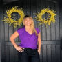 Tamara Strom Top real estate agent in Carlsbad