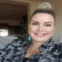 Sarah OReilly Top real estate agent in Happy Valley