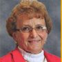 Margaret Coughenour Top real estate agent in Connellsville