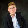 Justin Eversole Top real estate agent in Richmond