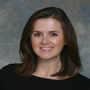 Sarah Massett Top real estate agent in Syracuse