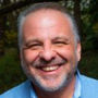 Michael Sikes Top real estate agent in Temple