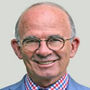Scott Gleason Top real estate agent in Westfield