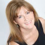 Andrea Semanko Top real estate agent in Mount Vernon