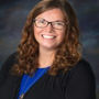 Leah Hollenbach Top real estate agent in Superior