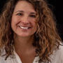 Dina Sanchez Top real estate agent in Breckenridge