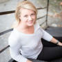 Tricia Eversole Top real estate agent in Richmond