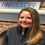 Emillie Albrecht Top real estate agent in York