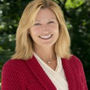 Lauren Holloway Top real estate agent in Danville