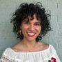 Melody Pineda Top real estate agent in Boone