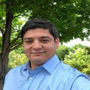 Belen Martinez Top real estate agent in Harrisonburg