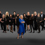 Laurie Ann Truluck TEAM Top real estate agent in Ocala