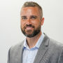 Bryce Schuenke Top real estate agent in Burnsville