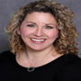 Lori Donnelly Top real estate agent in Toms River
