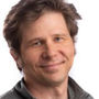 Benjamin Karnitschnig Top real estate agent in Williams