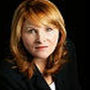 Ginny Moore Top real estate agent in Conyers