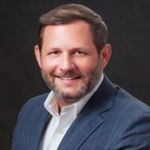 Doug Yopp