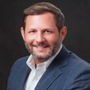 Doug Yopp Top real estate agent in Raleigh