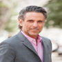 Steven Shane Top real estate agent in Aspen