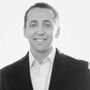 Brendan Mooney Top real estate agent in Saint Cloud