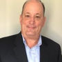 William Brunson Top real estate agent in ACWORTH