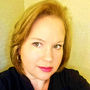 Karen Kirkland Top real estate agent in Dunnellon