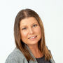 Virginia Wright Top real estate agent in Ocala
