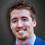 Ryan A Howell Top real estate agent in Sarasota