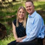 Kevin Stuart Top real estate agent in Peoria