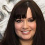Donna Bistrican Top real estate agent in Clive