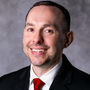 Scott Weaver Top real estate agent in Lima