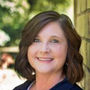 Annette Newcomb Top real estate agent in Ponca City
