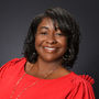 Cherri Bryant Top real estate agent in Frisco