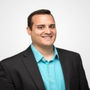 Chris Chiaramonte Top real estate agent in Urbandale