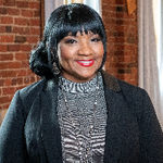 Margie Nixon