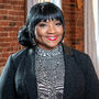 Margie Nixon Top real estate agent in Hoover