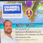 Matthew Mann Top real estate agent in Panama City Beach