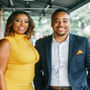 Clarence Graham Top real estate agent in Birmingham