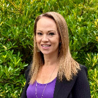 Ariel Sasser Top real estate agent in Clackamas