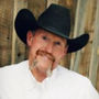 Tesley Jack Canterbury Top real estate agent in Westcliffe