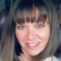 Danae Oglesby Top real estate agent in Athens