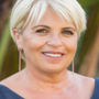 Iris Hagay Top real estate agent in Calabasas