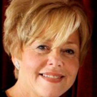 BARBARA LEHRER Top real estate agent in ORANGE