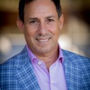 Cary Hairabedian Top real estate agent in HB