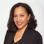 Heather Presha Top real estate agent in Los Angeles