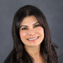 Regina Sauer Top real estate agent in Milford